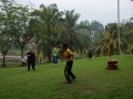 Tn DSC 5521